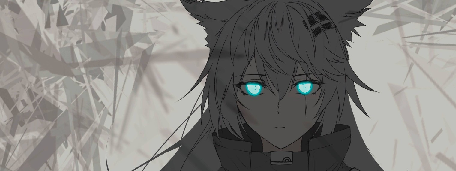 Лаппландец