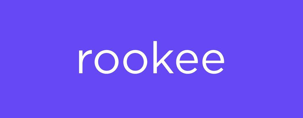 rookee