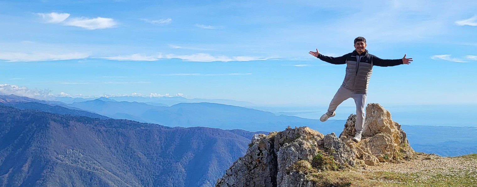 ИГОРЬ ЦИВИЛЁВ. Грамотный фитнес.