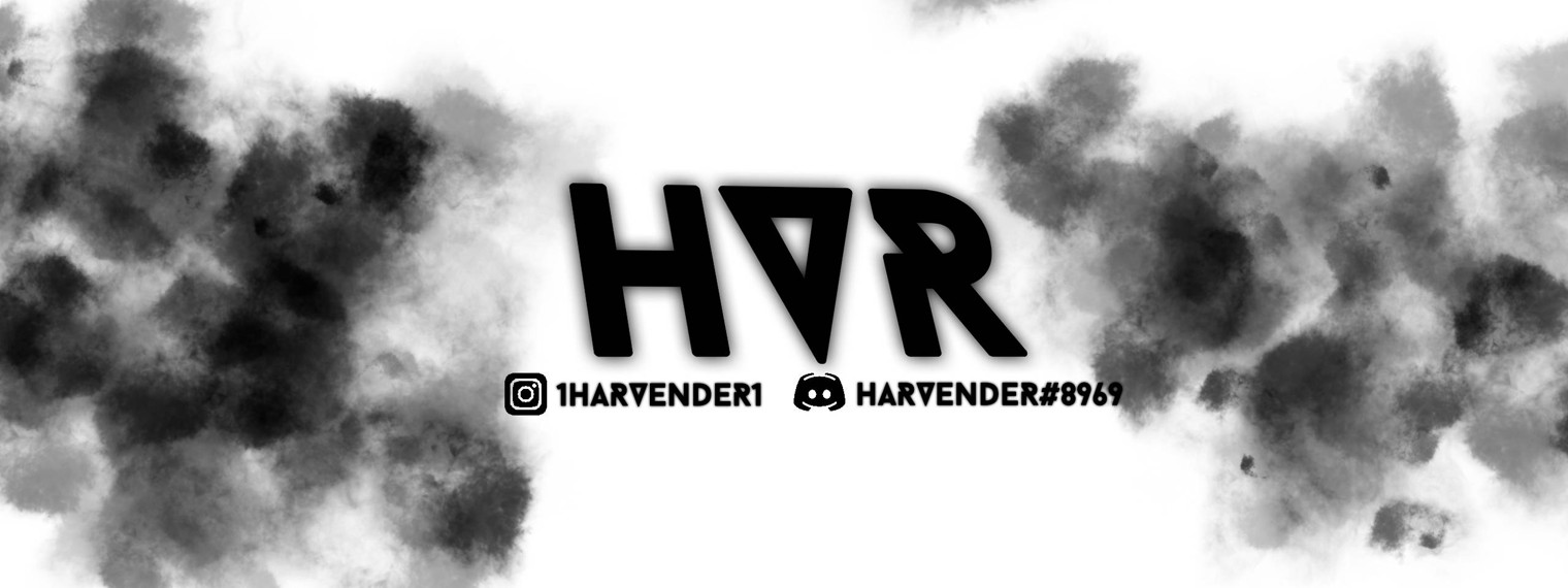 HVR
