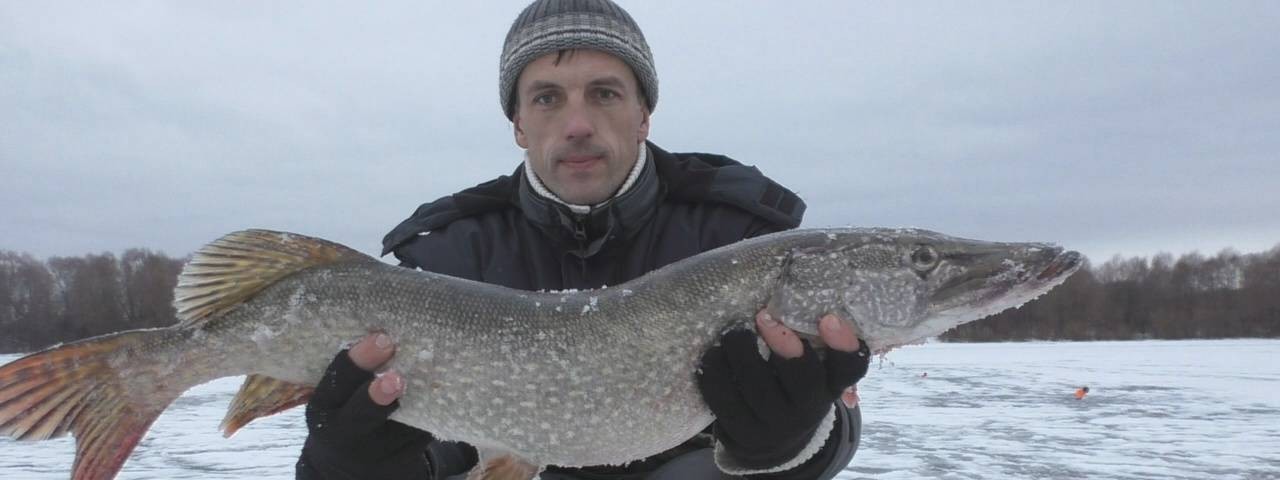 Сергей Ахтырский