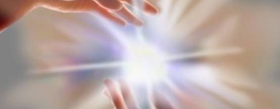 ВИТАЭЛЬ 020720241