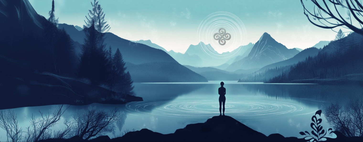 Таисия Преображенская