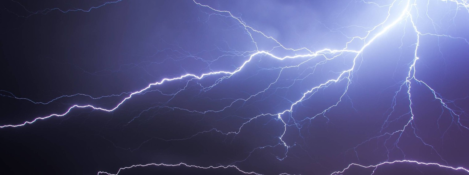 Иван Васильевич Куликов "Энергия под Контролем"