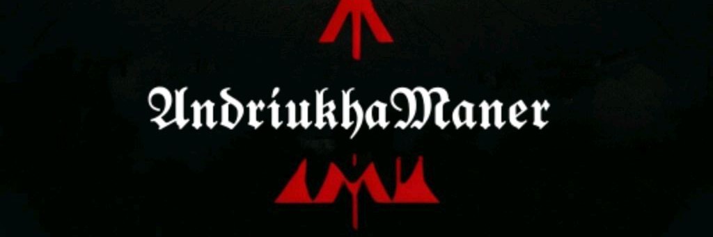 AndriukhaManer