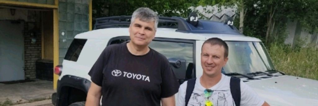 Автоподбор-мск.рф