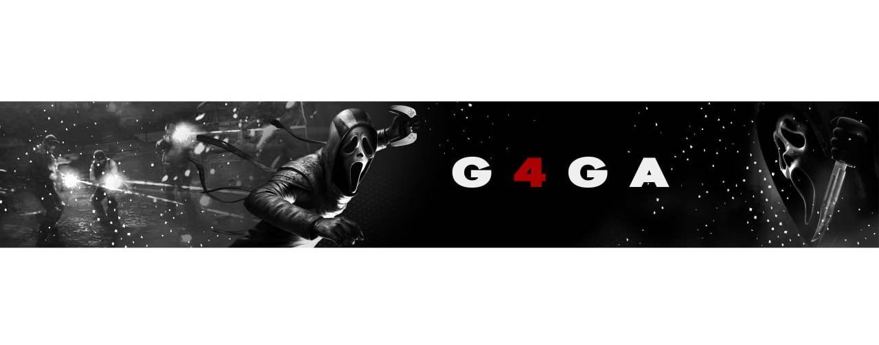 G4GA