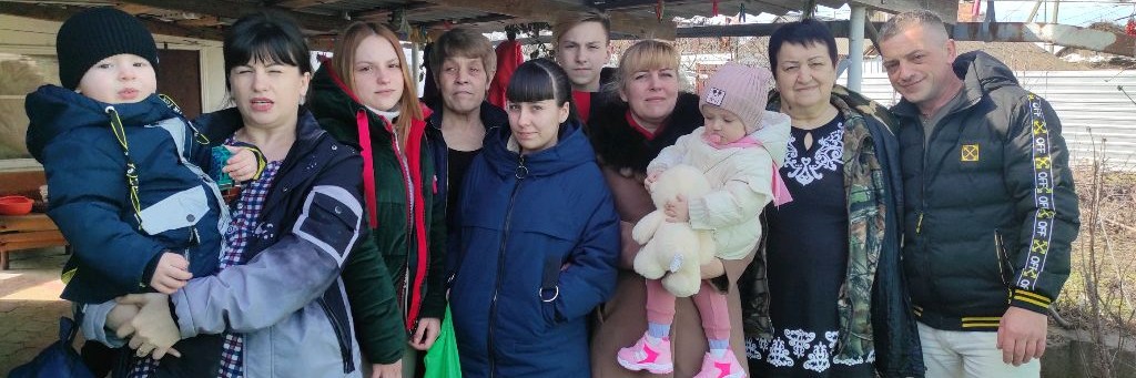 Димон Задорожний