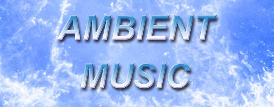 Ambient music