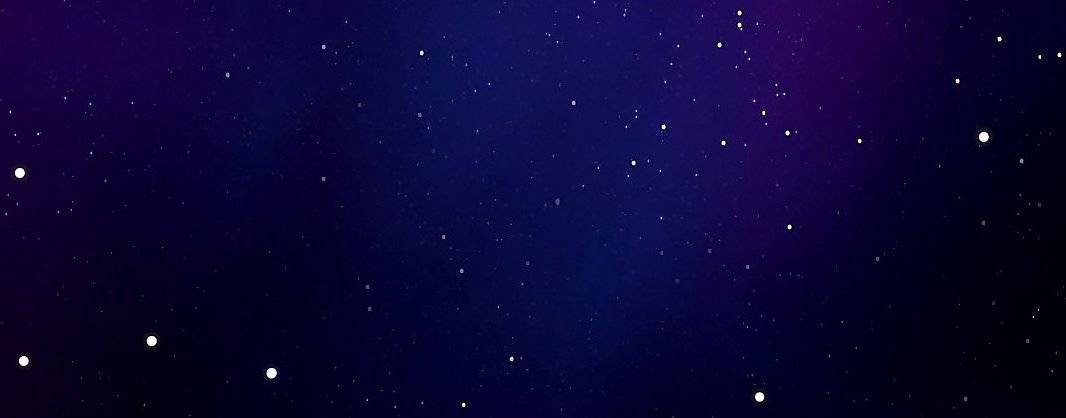 ■□ⓓⓘⓜⓐⓢⓢ□■