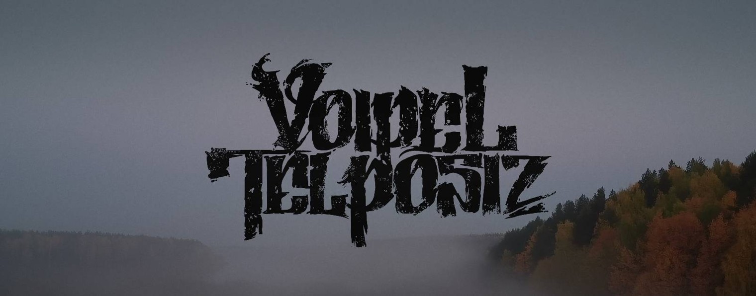 VOIPEL TELPOSIZ