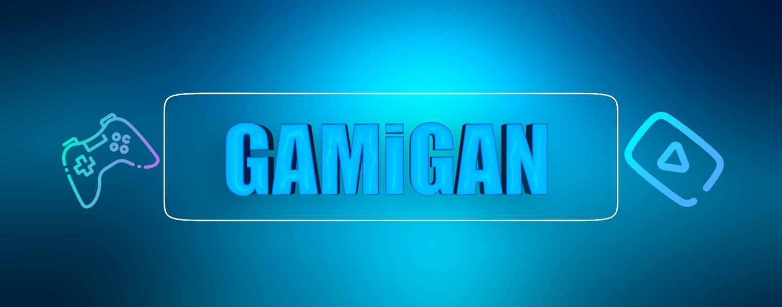 Gamigan