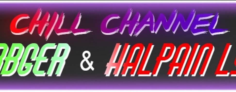 ChilChannell