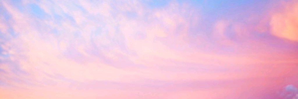 КаркошкинДом