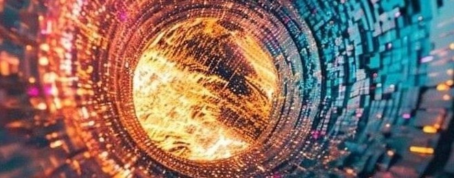 ТрансТерапия