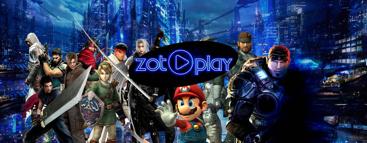 zOTplay