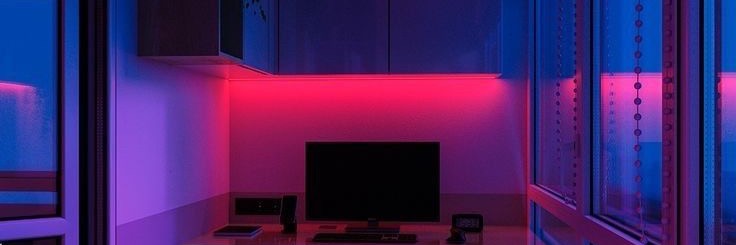 99 проблем 😈