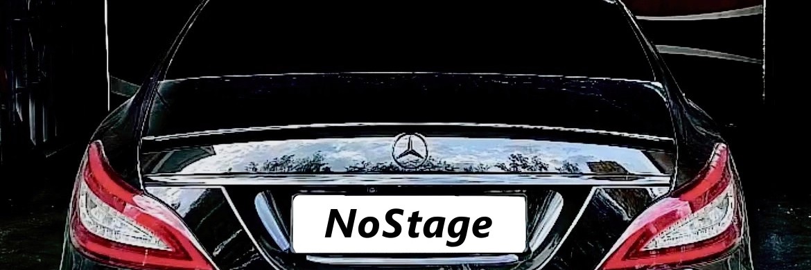 NoStage