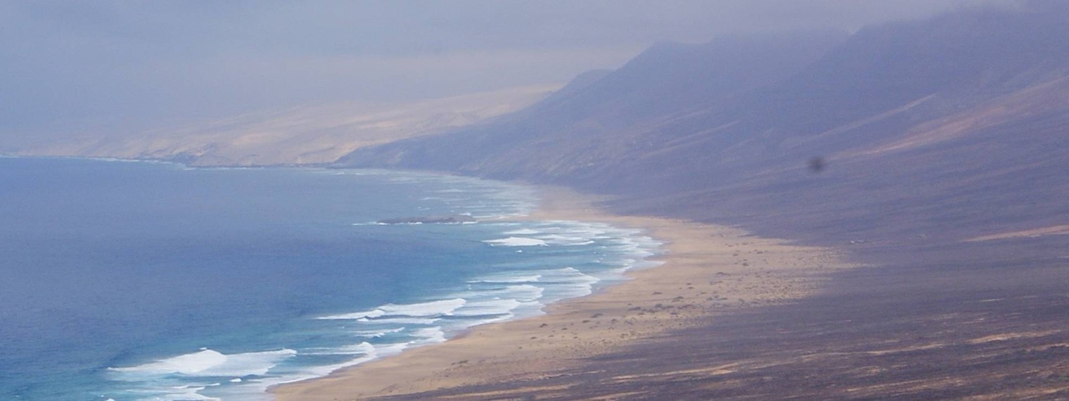 Сулименко Александр