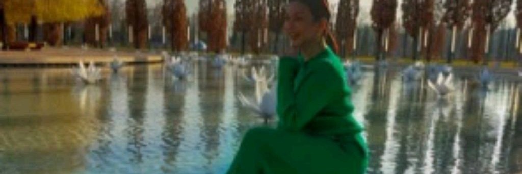 психолог Юна Александровна