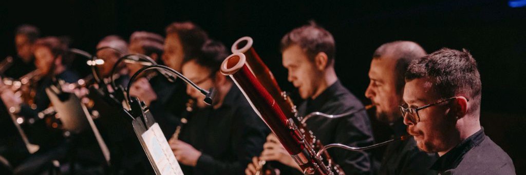 Данил Валюкевич