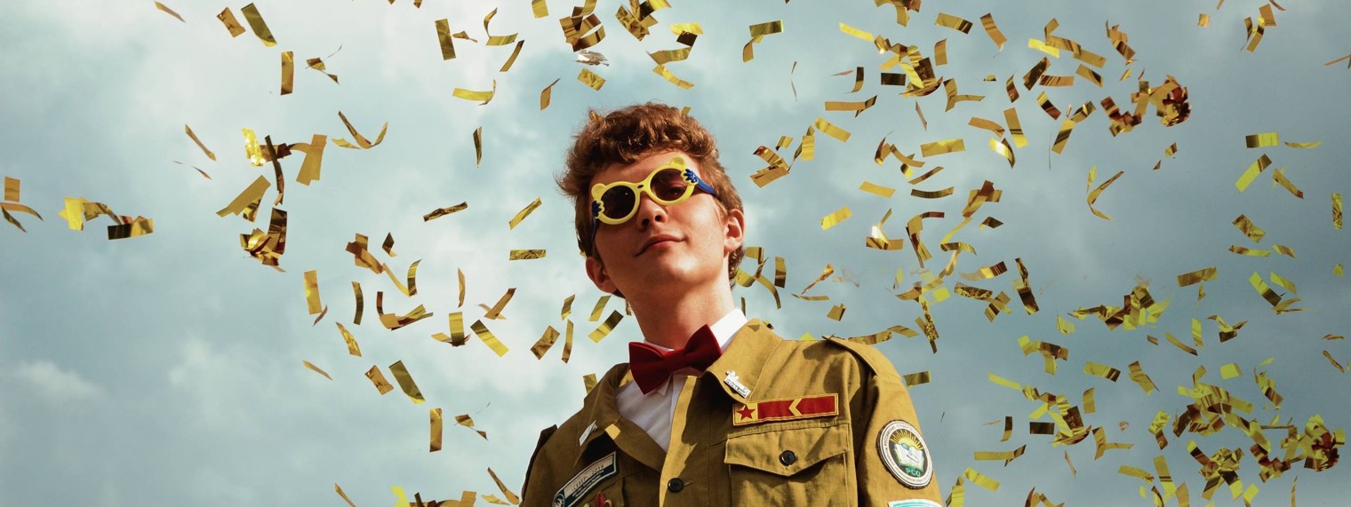 ТПУ | Томский политехнический университет