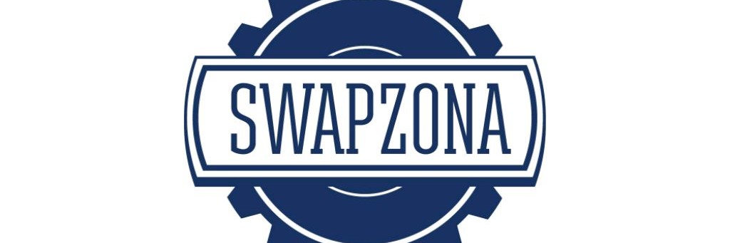 Swapzona