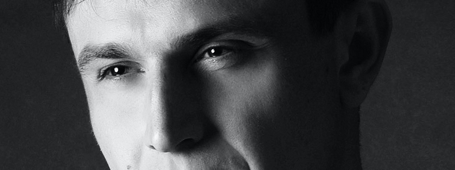 Гражданкин