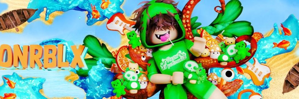 Леончик Играет