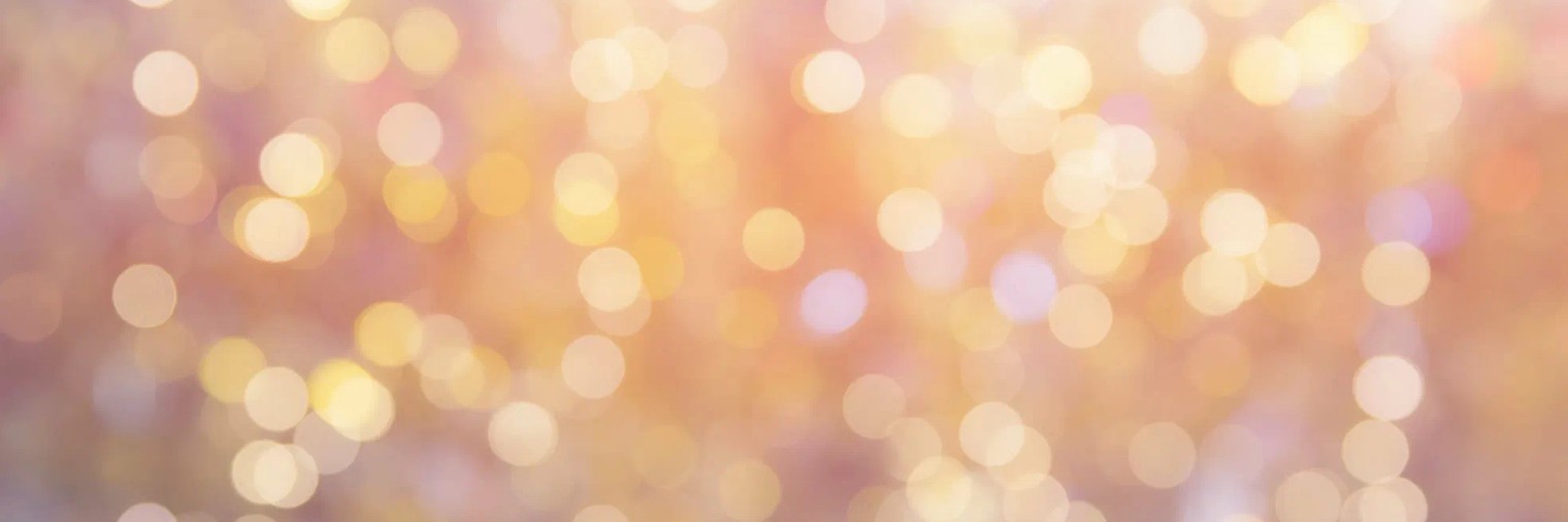 ЕЛЕНА ВЕРШИНИНА, сопрано