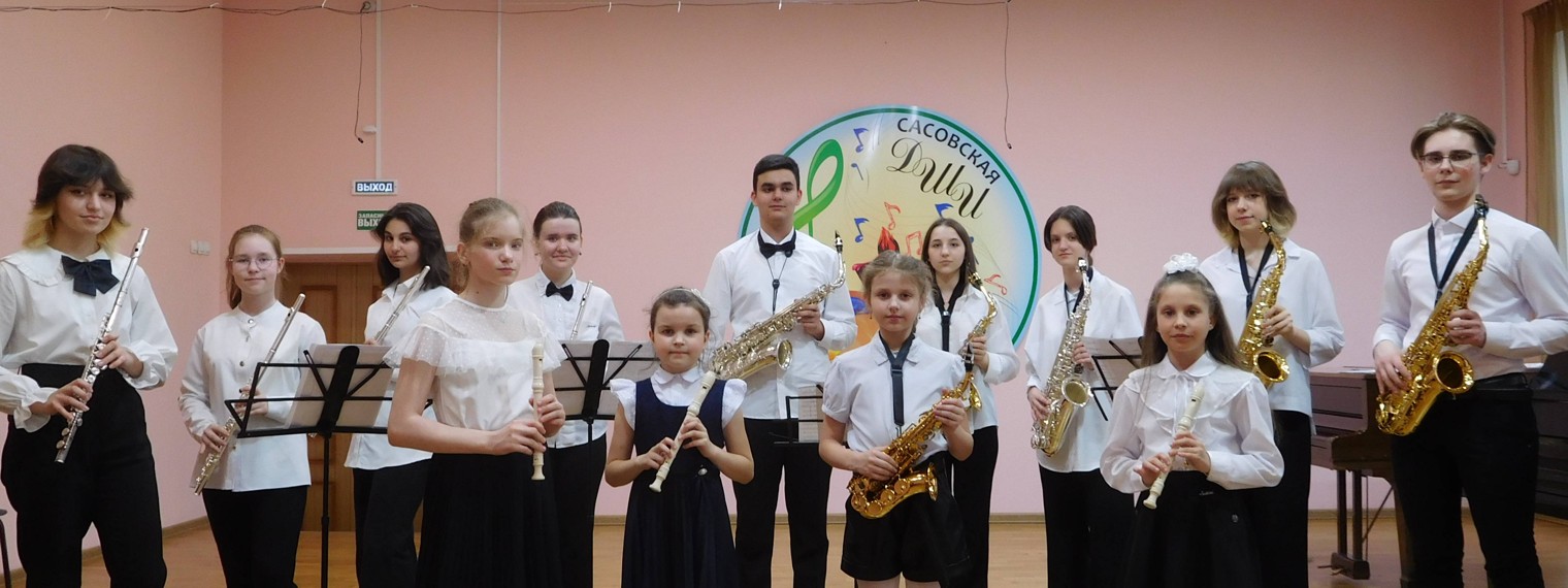 Екатерина Кузнецова