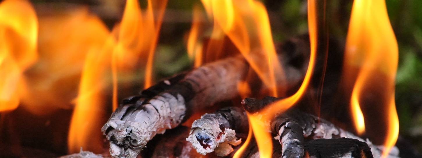 Константин Дворников