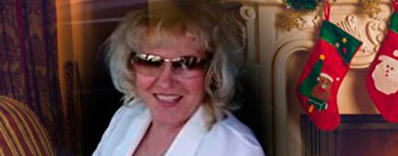 Зоя Климюк— психолог, аналитик- прогнозист,