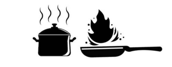 Отвари Обжарь