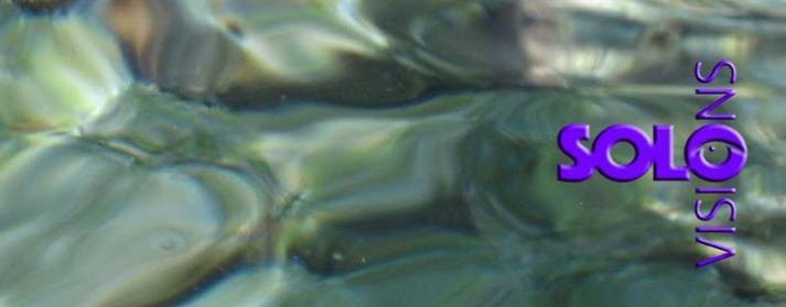 Алексей Климофф