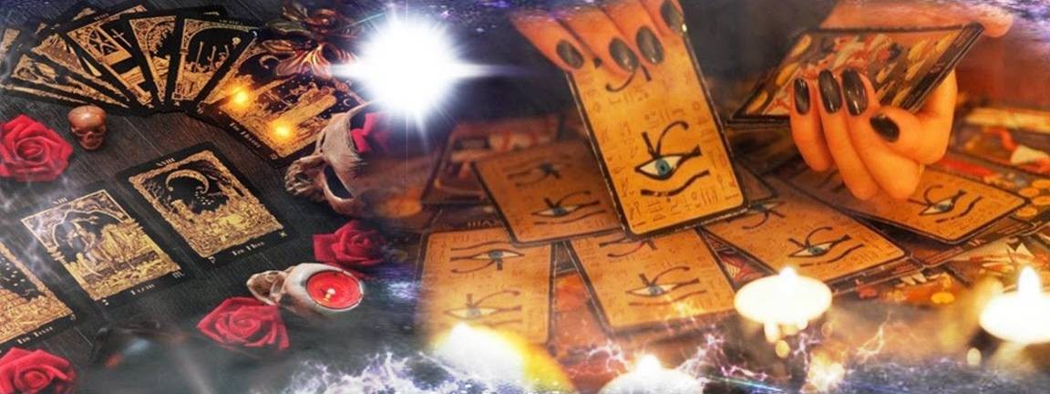 СВЕТЛАНА ВАЙТ