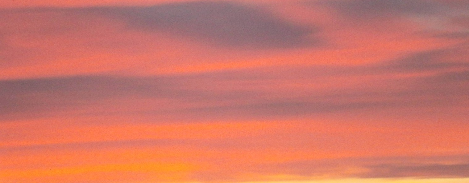 Александр Зенцов.