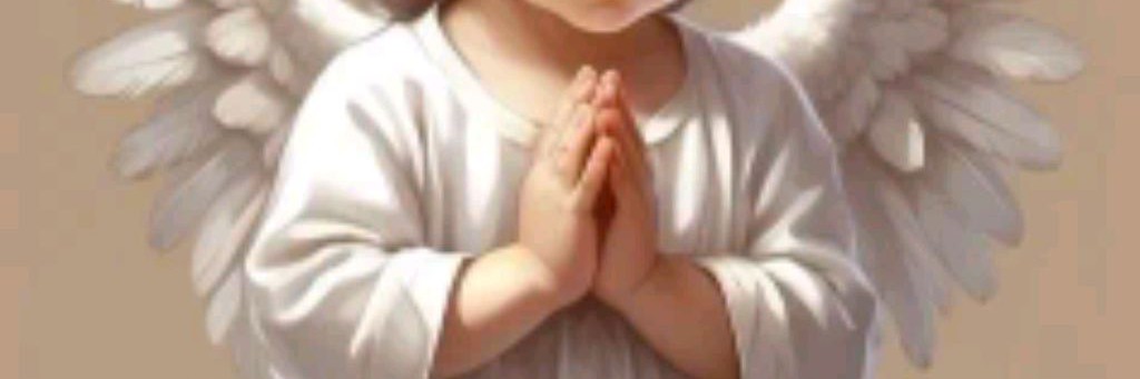 ♥𝕹𝖆𝖙𝖆𝖑𝖎𝖊