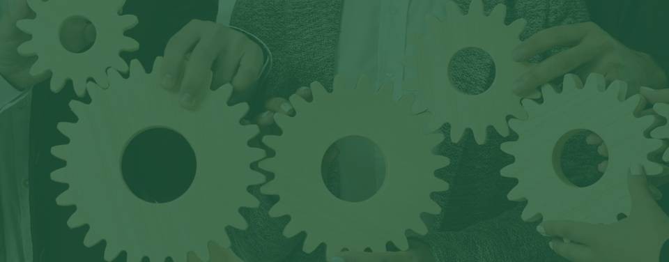 Ирина Родионова