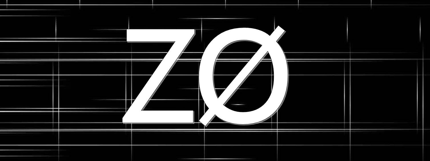 Zero
