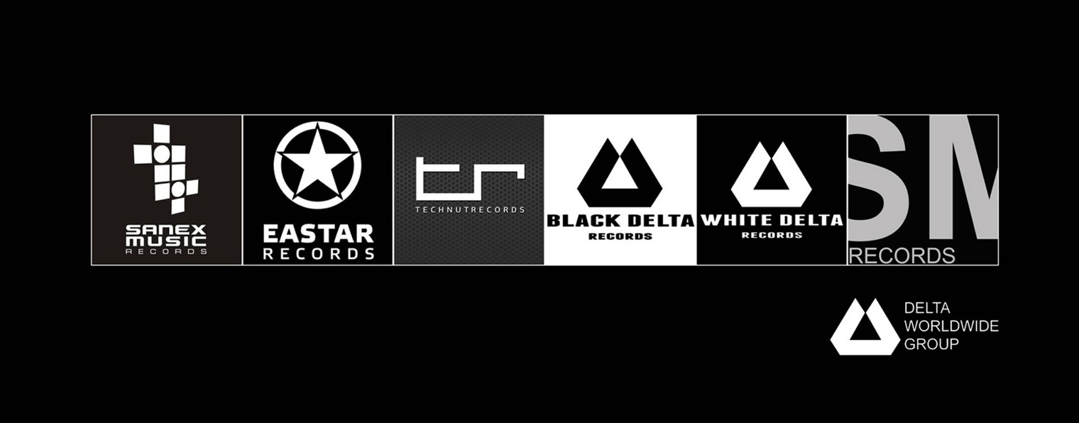 Delta Worldwide Group