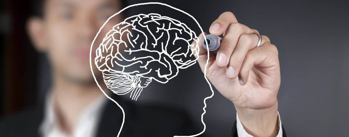 Психология с Вероникой