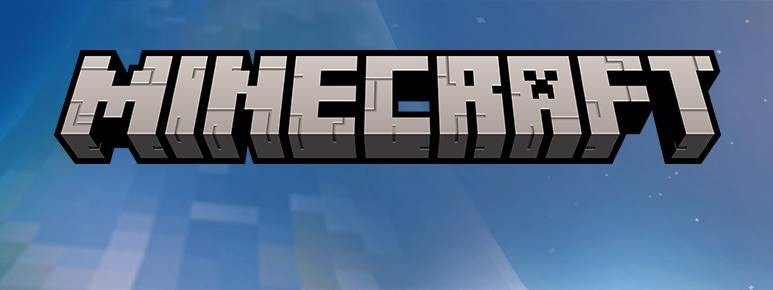 MinecraftLive