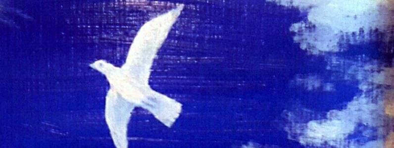 ПУТЬ К СЕБЕ