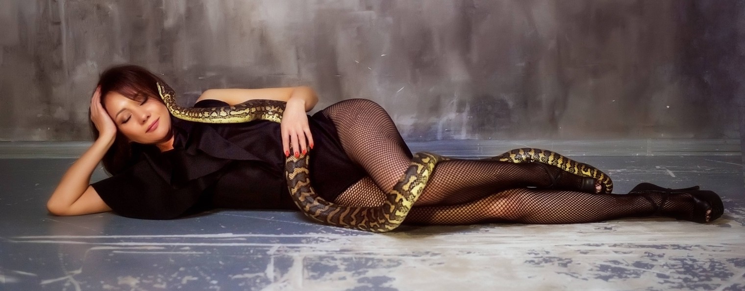 КотоваЛораАрт