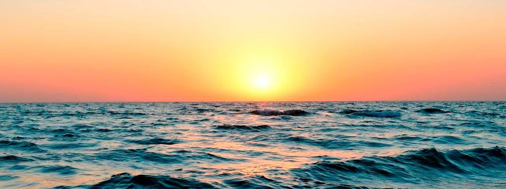 Горизонтам НЕТ | No horizon