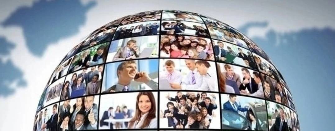 Пространство Перемен