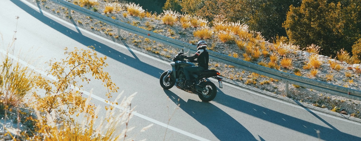 Сергей Викульцев