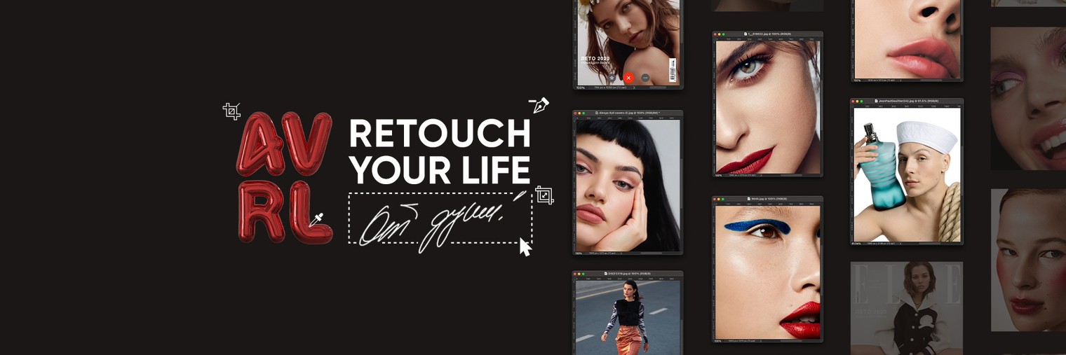 Анастасия  Воронцова