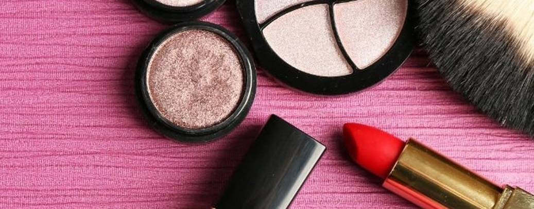 Elena Beauty BLOG
